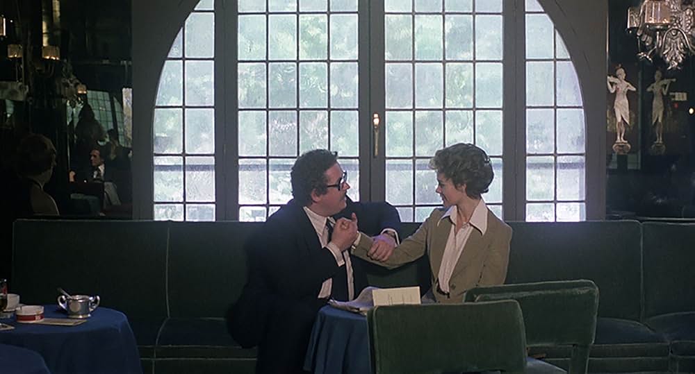 ホテル <ノーカット完全版>の画像