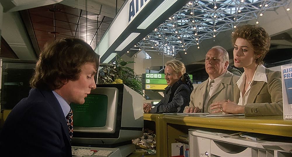 ホテル <ノーカット完全版>の画像