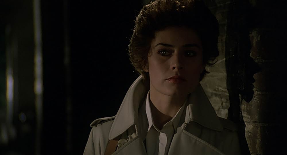 ホテル <ノーカット完全版>の画像