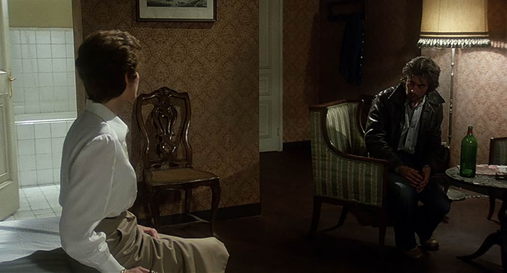 ホテル <ノーカット完全版>の画像