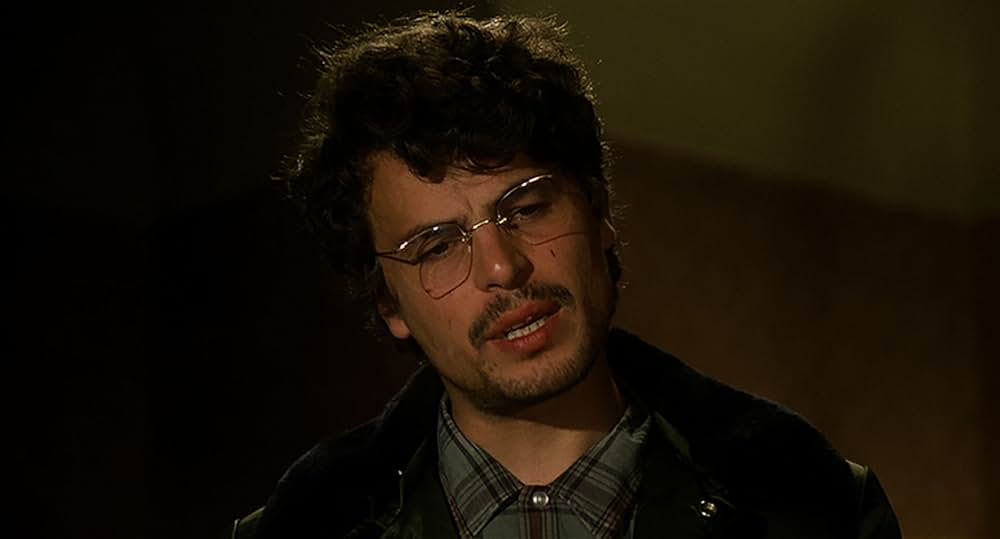 ホテル <ノーカット完全版>の画像