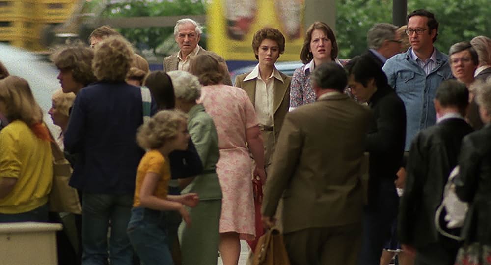 ホテル <ノーカット完全版>の画像