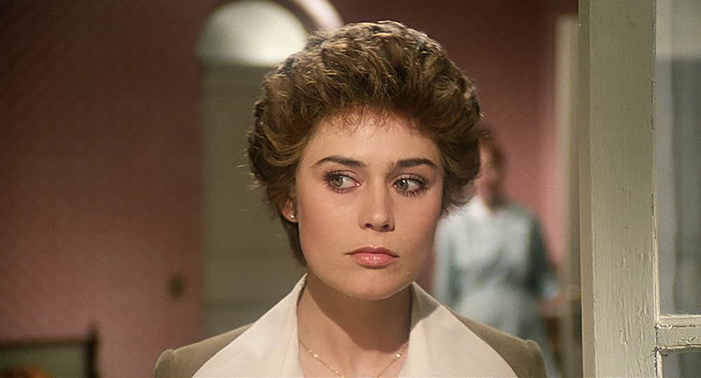 ホテル <ノーカット完全版>の画像