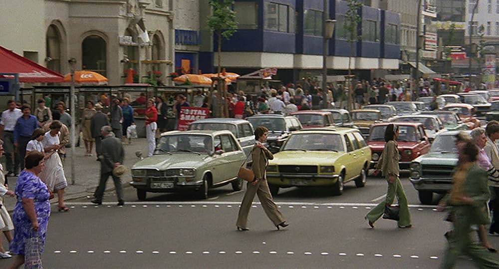 ホテル <ノーカット完全版>の画像