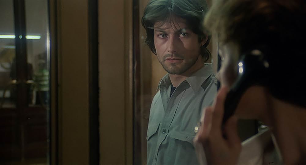 ホテル <ノーカット完全版>の画像