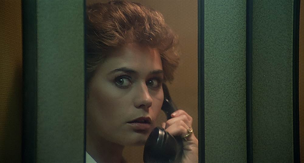 ホテル <ノーカット完全版>の画像