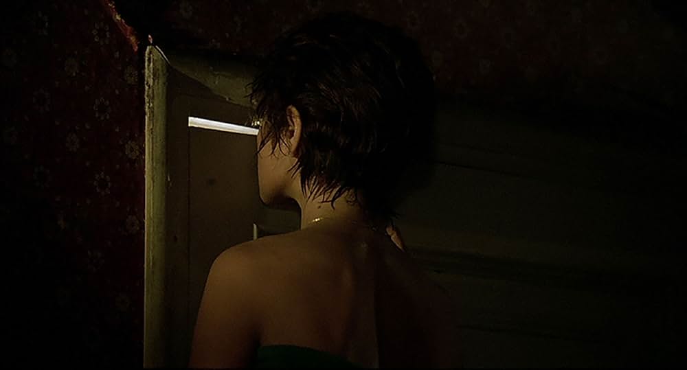 ホテル <ノーカット完全版>の画像