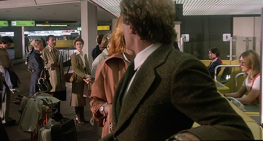 ホテル <ノーカット完全版>の画像