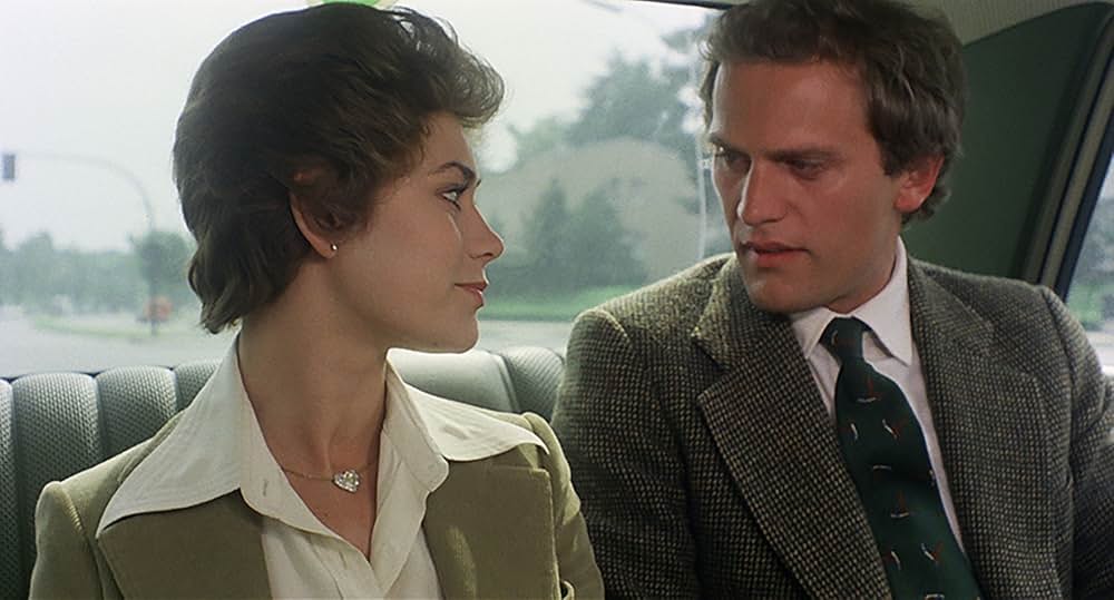 ホテル <ノーカット完全版>の画像