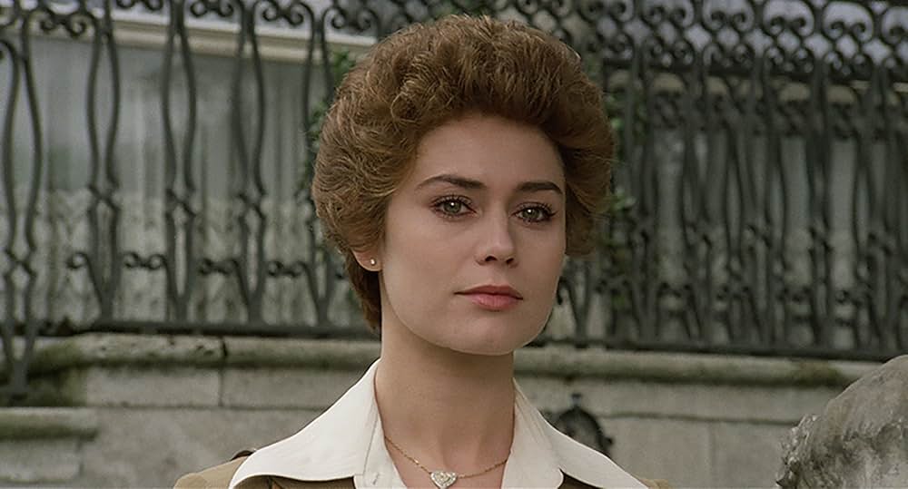 ホテル <ノーカット完全版>の画像