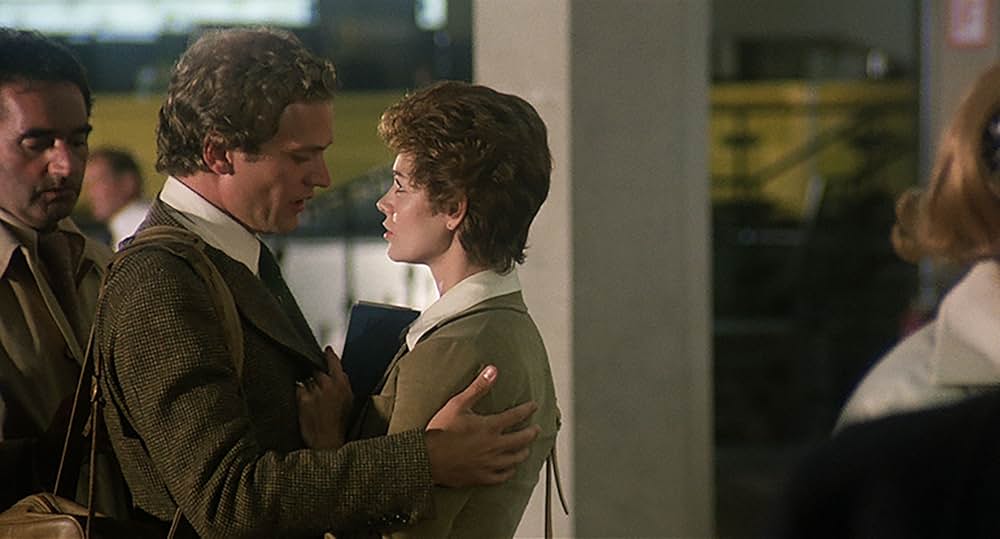 ホテル <ノーカット完全版>の画像