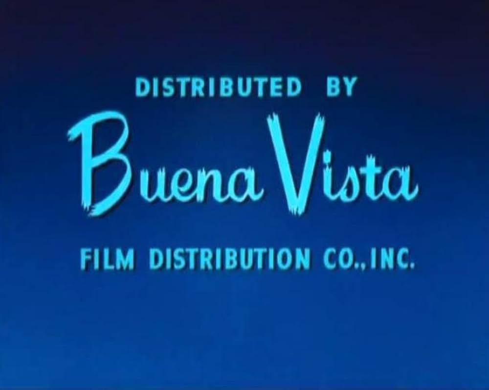 ドナルドの災難〜仕事篇の画像