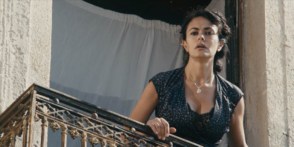 仕立て屋の妻の写真