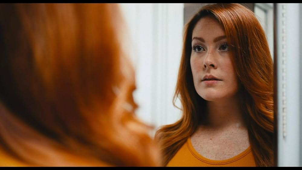 Soft Liquid Center（原題）の写真