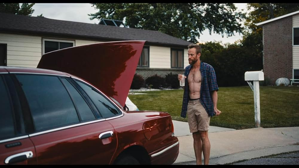 Soft Liquid Center（原題）の画像