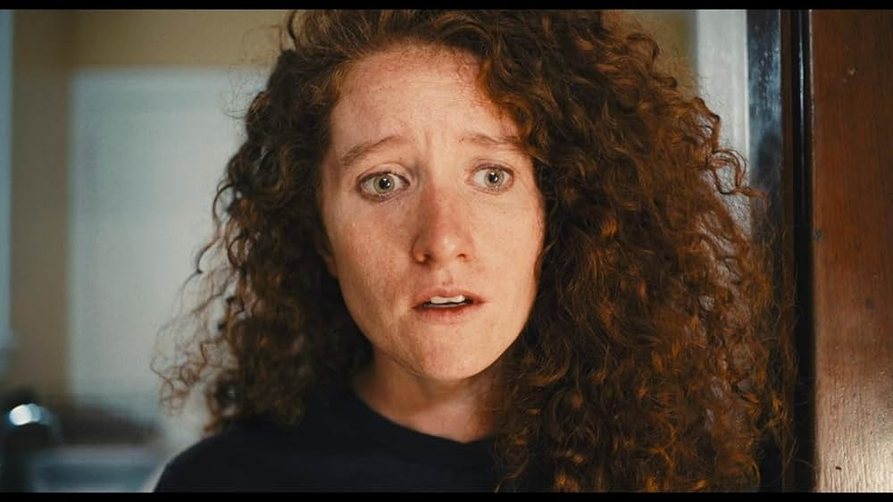 Soft Liquid Center（原題）の画像