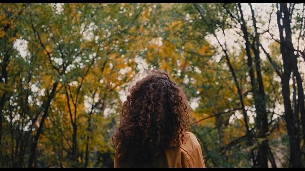 Soft Liquid Center（原題）の画像