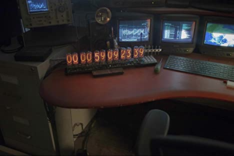 トゥモローランドの画像