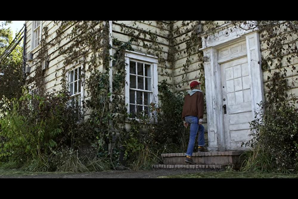 「トゥモローランド」ブリット・ロバートソンの画像