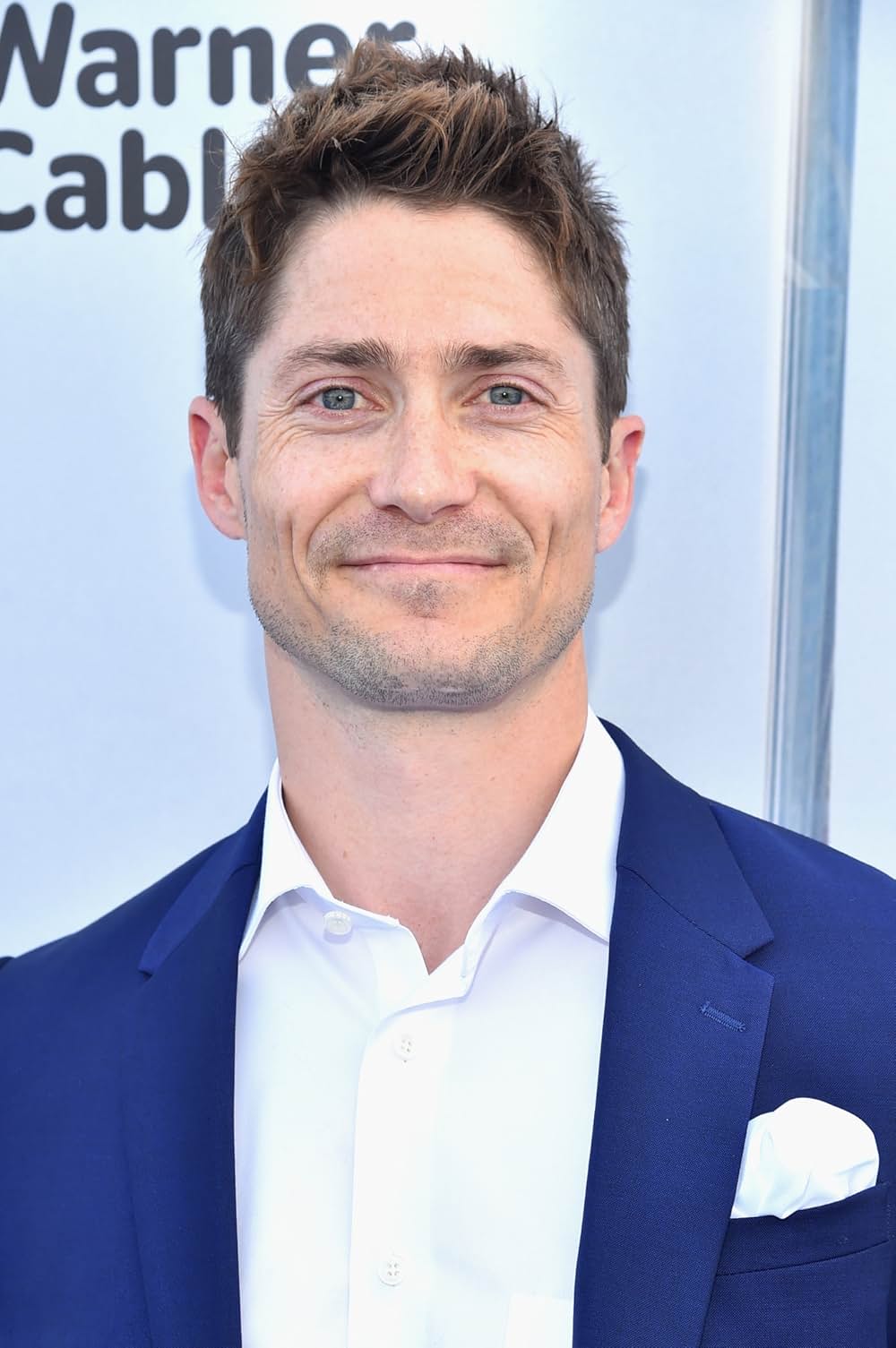 トゥモローランドの画像