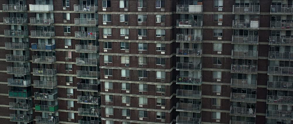 NERVE ナーヴ 世界で一番危険なゲームの画像