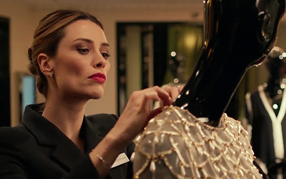 NERVE ナーヴ 世界で一番危険なゲームの画像