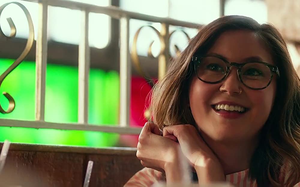 NERVE ナーヴ 世界で一番危険なゲームの画像