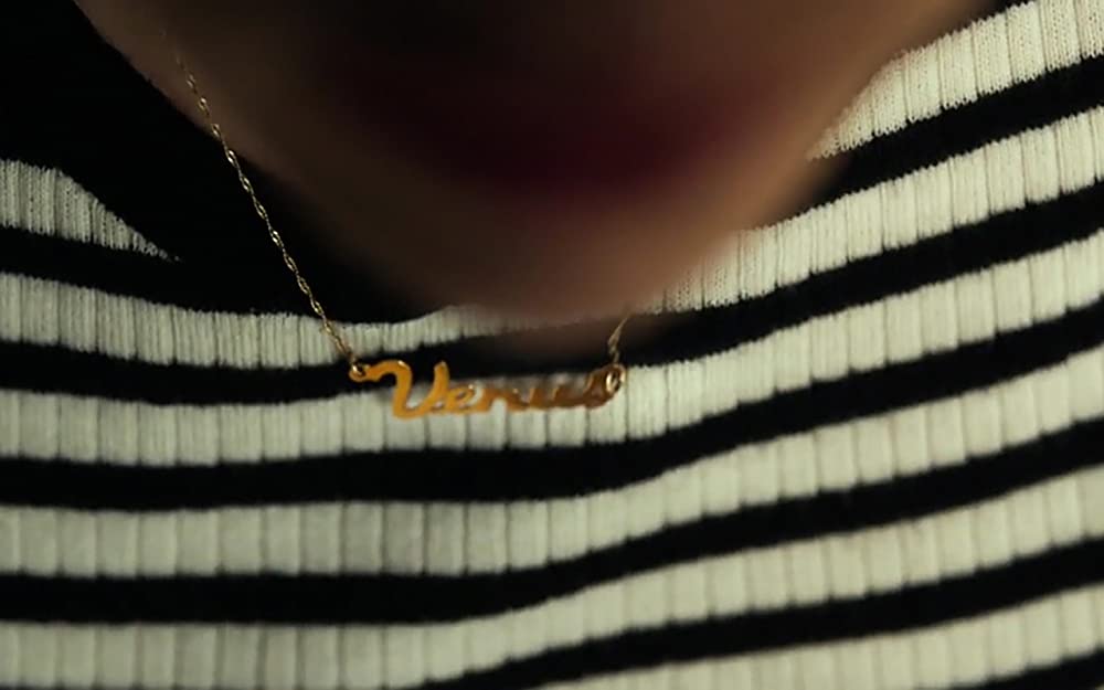 NERVE ナーヴ 世界で一番危険なゲームの画像