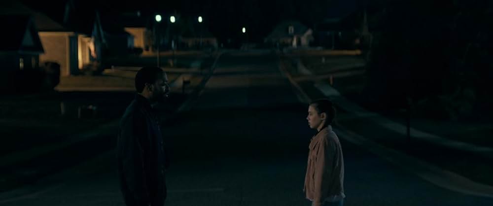 サンキュー、チャックの画像