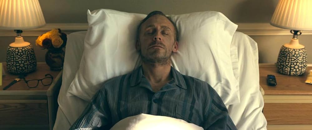 サンキュー、チャックの画像