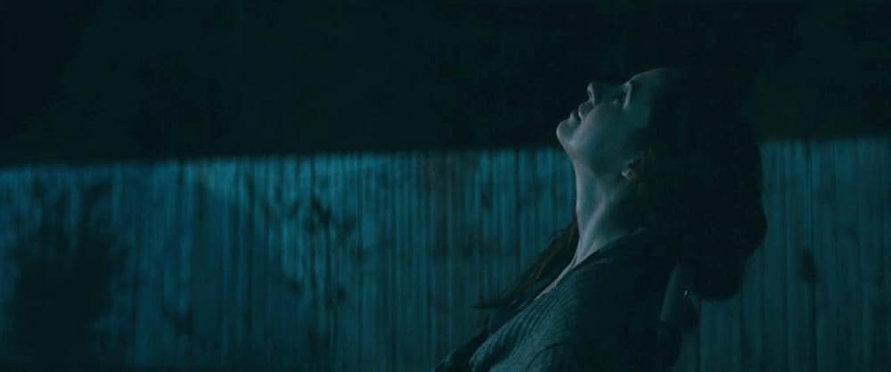 サンキュー、チャックの画像