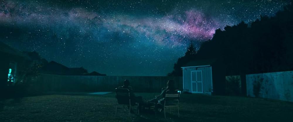 サンキュー、チャックの画像