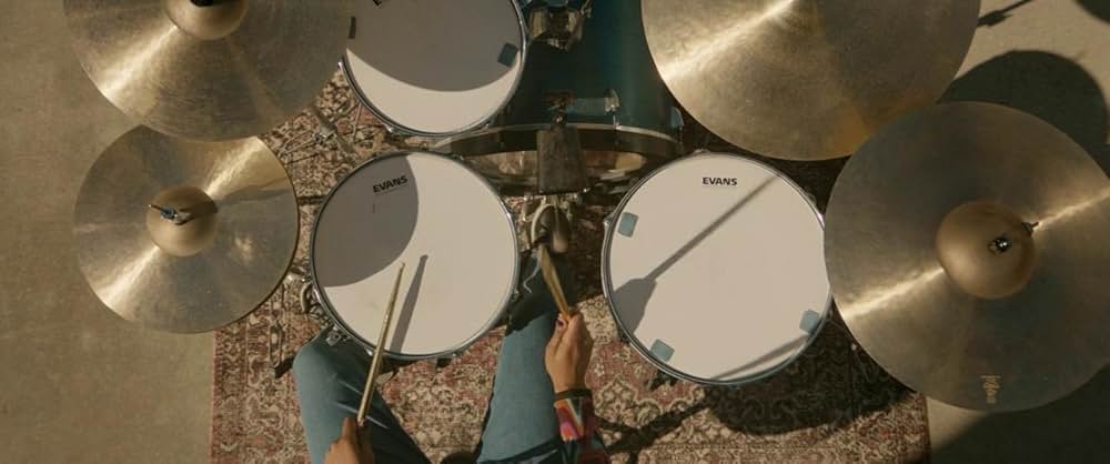 サンキュー、チャックの画像