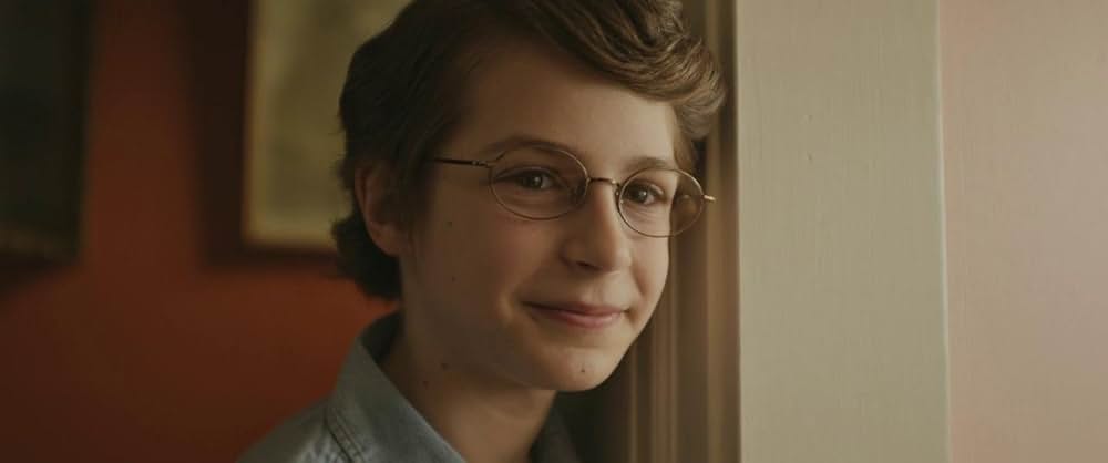 サンキュー、チャックの画像