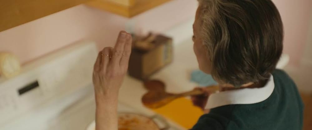 サンキュー、チャックの画像