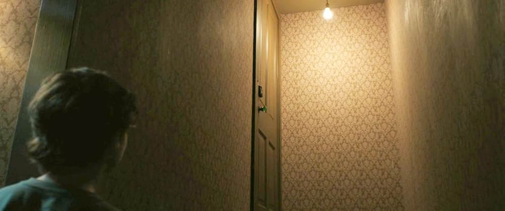 サンキュー、チャックの画像