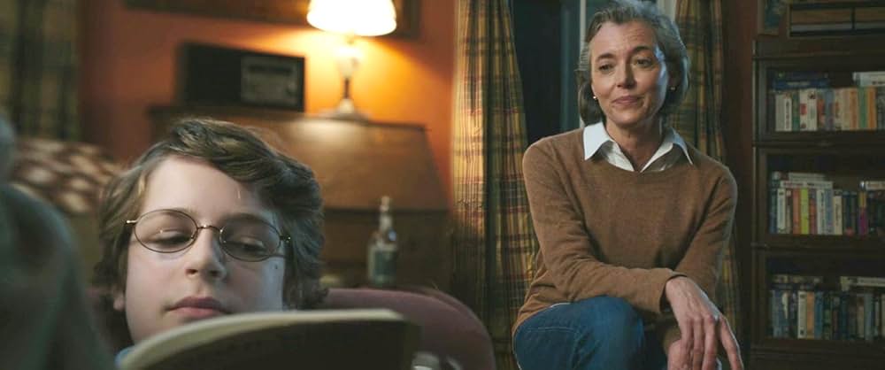 サンキュー、チャックの写真