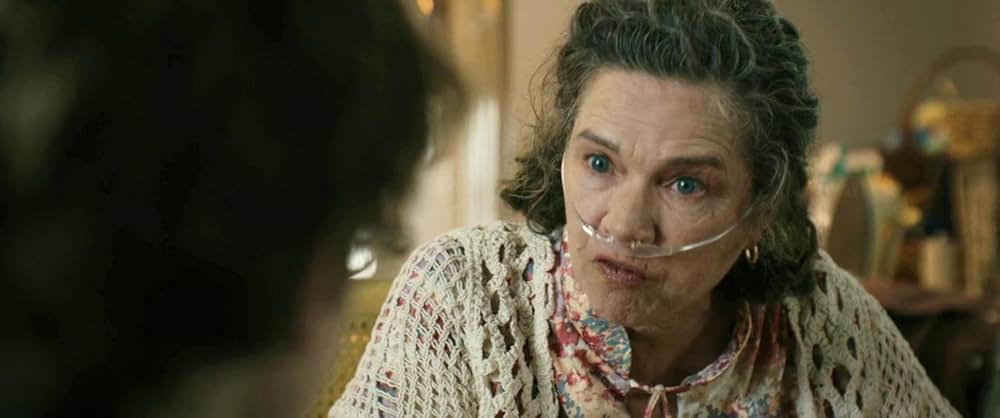 サンキュー、チャックの画像