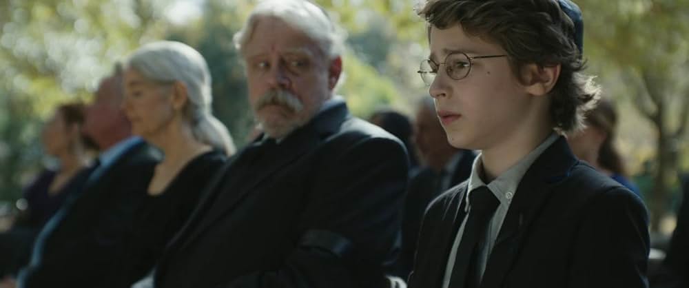 サンキュー、チャックの画像