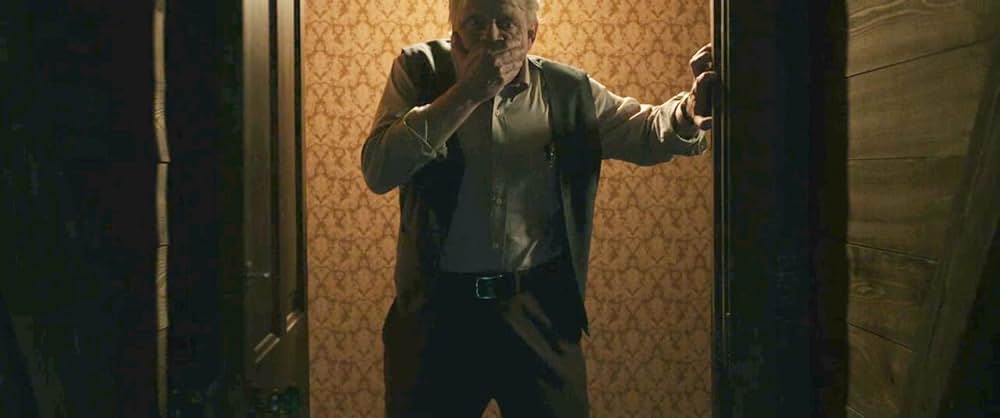 サンキュー、チャックの画像