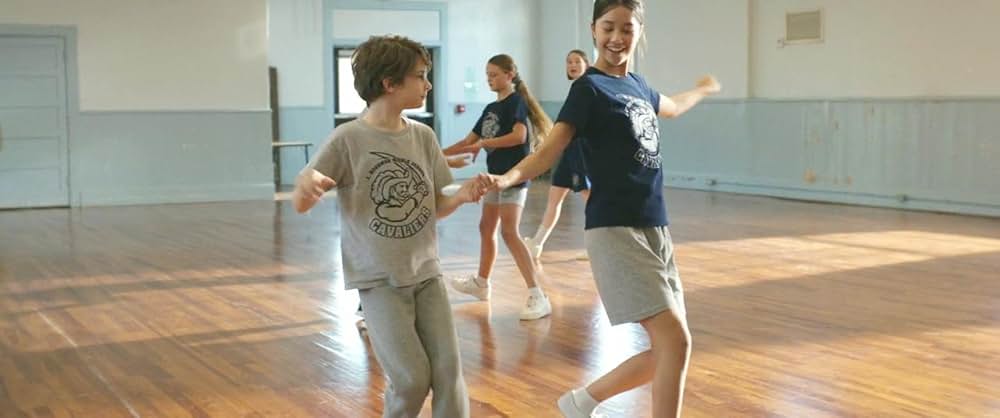 サンキュー、チャックの画像