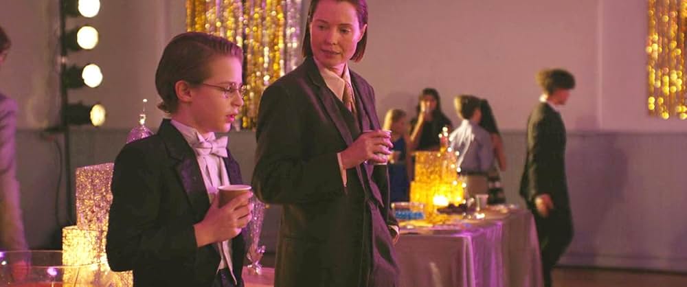 サンキュー、チャックの画像