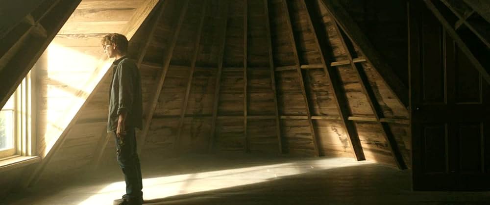 サンキュー、チャックの画像