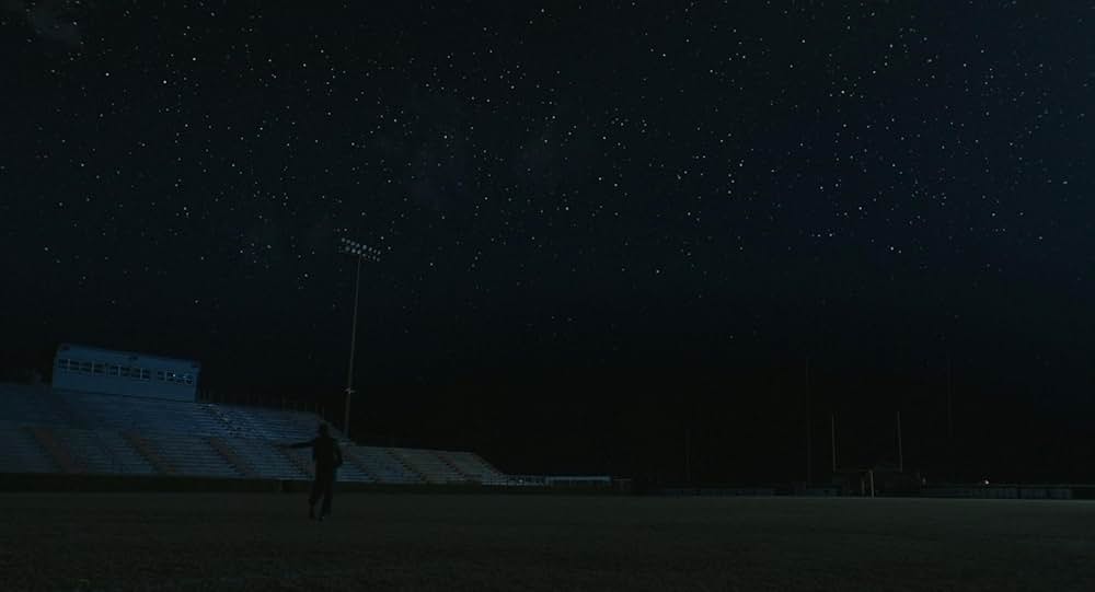 サンキュー、チャックの画像