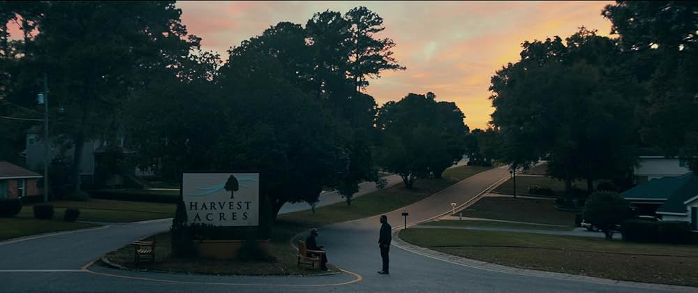 サンキュー、チャックの画像