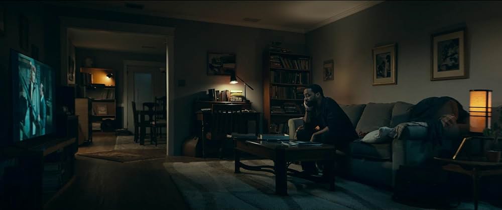 サンキュー、チャックの画像