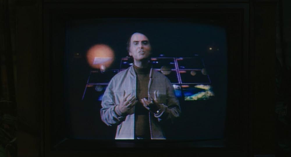 サンキュー、チャックの画像