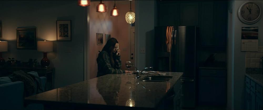 サンキュー、チャックの画像