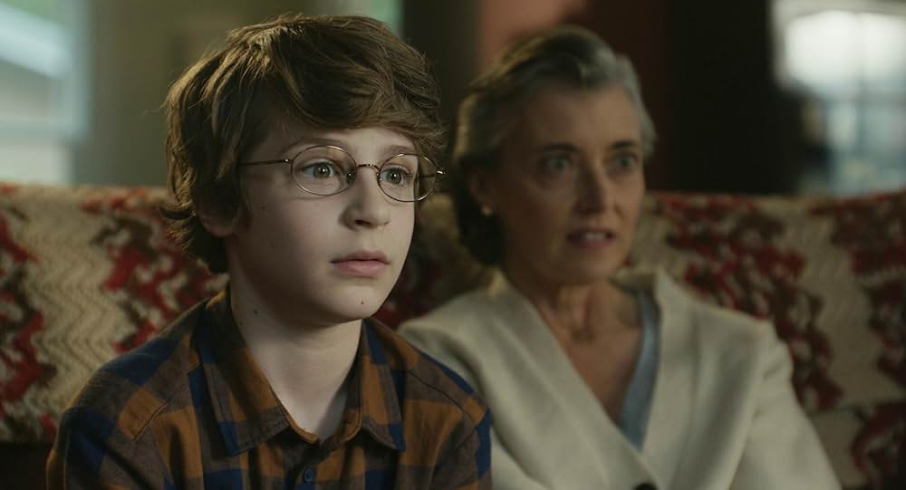 サンキュー、チャックの画像