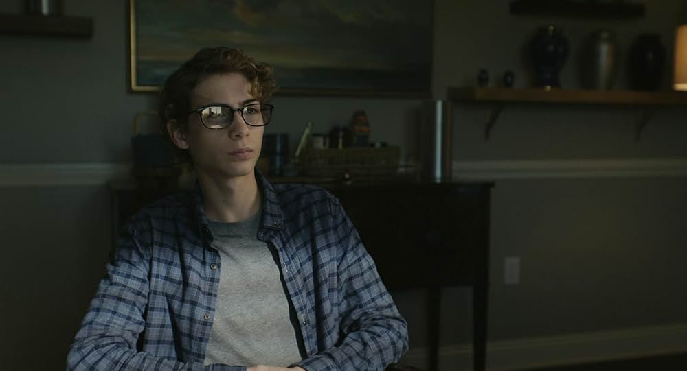 サンキュー、チャックの画像